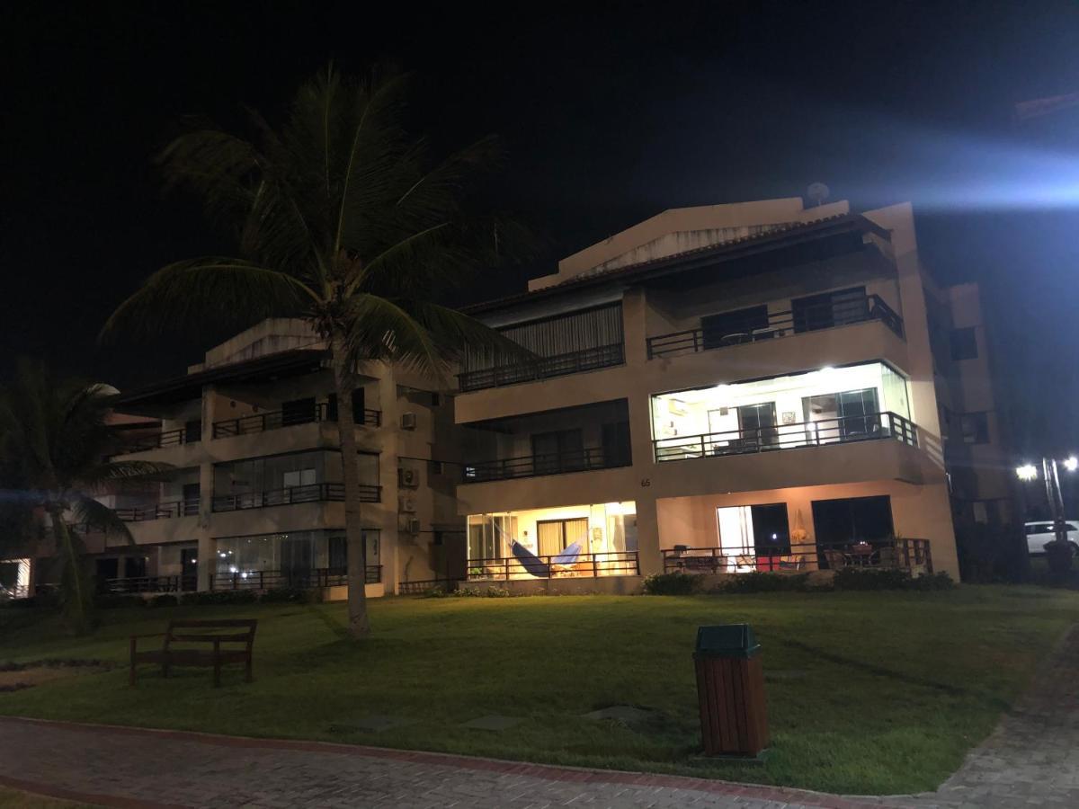 Aquaville Condominio Aquiraz Ngoại thất bức ảnh