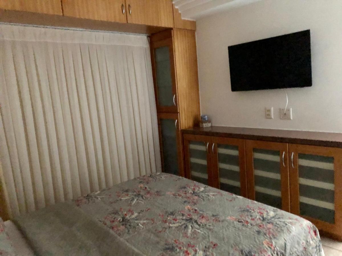 Aquaville Condominio Aquiraz Ngoại thất bức ảnh